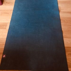 eko® superlite travel yoga mat